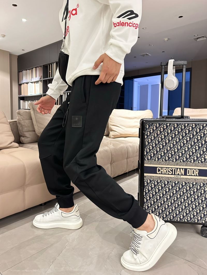 Givenchy Long Pants